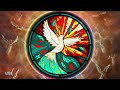 Feel The Power of the Holy Spirit Healing at Every Level | 999 Hz