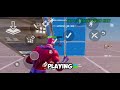 *NEW* 8 TIPS TO IMPROVE IN FORTNITE MOBILE|CHAPTER 5 SEASON 3|60 fps