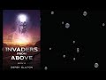 Invaders from Above - Book 0 (Complete Alien Invasion Audiobook)