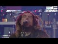 CAVALERA CONSPIRACY-Live 2008 DVD