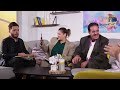أنا ونسيبي مع الحاج لخضر وعمر ونسرين | رمضان 2023 | الحلقة الرابعة 04| Ana W Nsibi Hadj Lakhdar