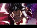 [One Piece AMV] - Heaven