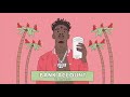 21 Savage - Bank Account (Official Instrumental)