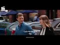 Fifty Shades Freed: Jealousy HD CLIP