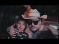 That Mexican OT - Function (feat. Propain) (Official Music Video)