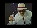 Leon Redbone 