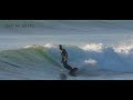 FIRING SURF! Cornwall Porthleven BIG surf (rough edit)