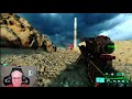 Unbelievable Kills by GrandpaGaming in Battlefield 2042