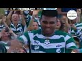 GOLEADORES HISTÓRICOS | Daniel 'Hachita' Ludueña - Santos Laguna