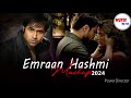 Emraan Hashmi Mashup 2024 | Forever Emraan Songs | By Music24 @Music24Trending