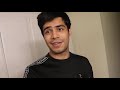 Do NOT come to the USA for Masters if THIS is you | Honest Review by Yash Mittra