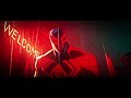 MIGUEL O’HARA EDIT {SPIDERMAN 2099 REMIX // YEAT}