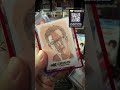 Packaging day! Game Of Thrones, Star Wars, Bob Ross, Cardsmith Currency, Star Wars flagship Pullb...