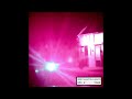 Tome - Red Phantom Lights (FULL ALBUM)