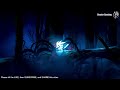 Who Enjoyed Playing Ori And The Blind Forest? | Trailers and Prologue #oriandtheblindforest