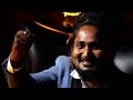 Hindu Trance DJ meets Jesus Christ!! | Powerful Testimony