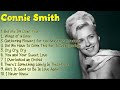 I'm Sorry If My Love Got in Your Way (Revisited)-Connie Smith-Smash hits roundup mixtape of 202
