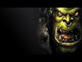 Warcraft 3 Shadow Hunter Quotes