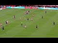 The Brilliance of Mason Mount vs Arsenal