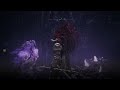 Elden Ring DLC Shadow of the Erdtree, awesome 1st weekend, a few bosses
