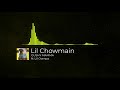 Lil Chowmain  - GUSHY MAMMA ft: Lil Oompa