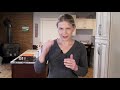 Starting Low Carb? Eat This Today | Full Day of Eating