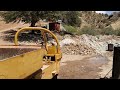 Almost To Ore: Hard Rock Gold Mining Episode 23