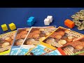 RANKING EVERY DOMINION EXPANSION (2023 Edition w/ Plunder) Undiscovered Games Ep15 Board Game Review