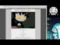 Jenny Reads Homestuck - Act 5 Act 2 Part 4