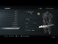 金武器コンプリート　最高の瞬間　Call of Duty® Ghosts_20240613064034