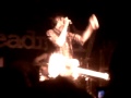 We Are Scientists - Sheffield Leadmill