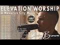 DO NOT SKIP!!✝️ Elevation Worship & Maverick City Music 2024 by Chris Brown, Chandler Moore || Jireh