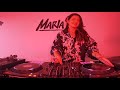 Dj Maria Paz⚡HARD TRANCE MIX 2023⚡ -  Tribe Ceremony 031