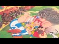 Asterix und der Arvernerschild - 11