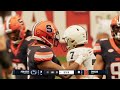 EA Sports College Football 25 - Penn State Nittany Lions vs Syracuse Orange