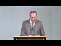 The Christian And His Money | Derek Prince