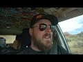 Radioactive mines and incredible Utah canyons - Lifestyle Overland [S6E8]