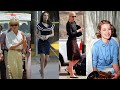 The Ultimate Guide to Old Money Style | with outfit ideas & celebrity inspirations