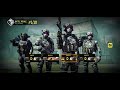 Call of duty Mobile Alcatraz 14 Kills