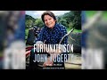 What Nobody Told You About John Fogerty
