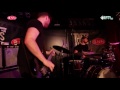 Royal Blood - Out of the Black (live @ BNN Thats Live - 3FM)