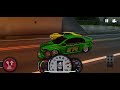 FIRST NO LIMIT DRAG RACING 2.0 VIDEO (SUBSCRIBE)