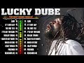 Top Reggae Songs 2024 Lucky Dube, Damian Marley, Bob Marley, Burning Spear, Bunny Wailer,Jimmy Cliff