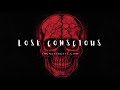 Lose Conscious (Eminem Type Beat x 50 Cent Type Beat x Dr.Dre Type Beat) Prod. by Trunxks