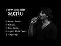 Sakthi Amaran - Melodious Covers
