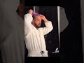 Drake shows yall what a day in his life looks like