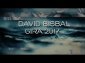 David Bisbal Ensayos con su banda para la gira 2017 (2)