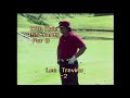 1975 Masters Tournament Final Round Broadcast