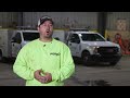 A Day in the Life of a Utility Worker at PWSA