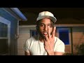 Dre Band$ - Love Yo Bitch More (Official Video)